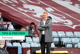 This aston villa v arsenal live stream video is ready to be broadcast on 03/02/2021. Wbba2x3aar6oqm