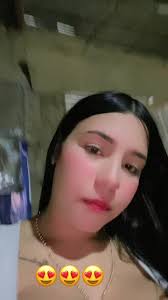 Videos de Vane.G😜🍀 (@vane08976) con “sonido original