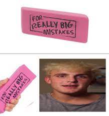 The best gifs are on giphy. 7 Jake Paul Memes Ideas Jake Paul Memes Jake Paul Memes