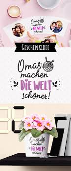 Wer Macht Die Welt Viel Schoner Als Sie Schon Ist Genau Das Steht Auf Diesem Blumentopf Einfach Zwei Fotos Weihnachtsgeschenk Fur Oma Geschenke Geschenk Oma