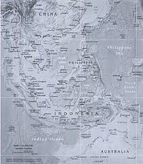 Jangan lupa baca komik sub indo lainnya ya. Southeast Asia Wikipedia