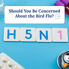 We are pleased to announce Beth C. Natt, MD, MPH, MBA as the new Medical  Director of Atlantic Health System's Pediatrics Service Line and  Chairperson of the Department of Pediatrics at Morristown