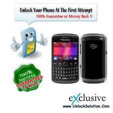 Welcome to wasconet.com free blackberry unlocking service that can unlock any. Blackberry Curve 9360 Unlocking Network Unlock Code Simlock Remove