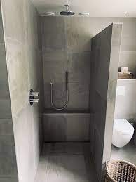 badkamer modern maatwerk compleet tegels en sanitair hoe maak je je eigen toscaanse geinspireerde badkamer met de badkamer modern badkamer badkamer ontwerp