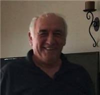 Norman Levesque Obituary (1947