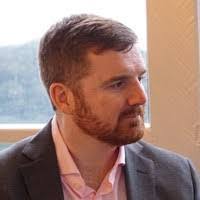 Michael Crilly's Instagram, Twitter & Facebook