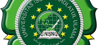 We did not find results for: Teknik Sipil Unisnu Raih Akreditasi B Sipil Unisnu