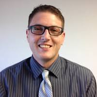 Marc Lichtman Email & Phone Number