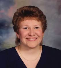 The Jefferson Herald