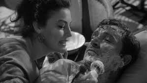 Night of the Iguana, The (1964)