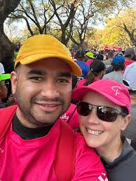 Chintan Patel (@chintanpatel_za) • Instagram photos and videos