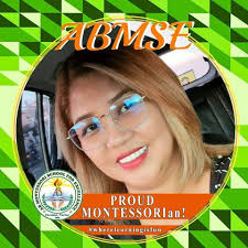 Congratulations, Ma'am Roxane for being recognized as an International  Service Awardee in Education in Alaska! Your dedication and hard work in  the field of education have not only brought honor to yourself