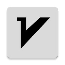 Download v2rayng 1.2.6 apk (latest version) for samsung, huawei, xiaomi and all android phones, tablets and other devices. V2rayng App For Windows 10