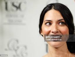 5,792 Olivia Good Stock Photos, High-Res Pictures, and Images