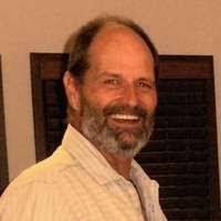 Marcy Ray Shadley (1952-2021)