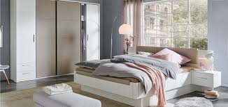 Hochwertige schlafzimmer komplett | nurdachhaus murmel 2. Miami Elegant Designtes Schlafzimmer Bei Mobel Hoffner