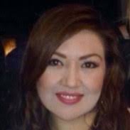 Marlene Beatriz Gonzaga Jaramillo