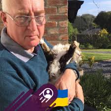 How does this even happen? 😂