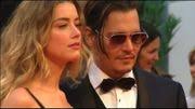 Johnny-Depp-Amber-Heard-Prozess: Schmutz, Lügen und Schadensersatz in  Millionenhöhe