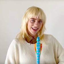 News lewis capaldi, mabel and billie eilish lead the 2020 brit awards. Sx7a11xkqsidqm