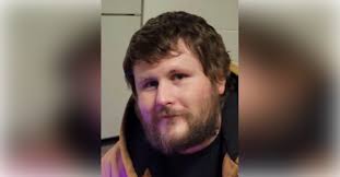 Obituary information for Nicholas Hoffman