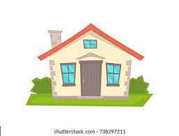 We did not find results for: Vector Cartoon House On White Background Stock Vector Royalty Free 738297211
