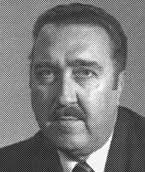 The Bâtonnière of Montreal