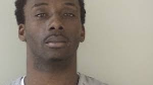 Shots fired at truck in Richland