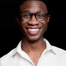 Top Unit Production Managers in Atlanta, GA