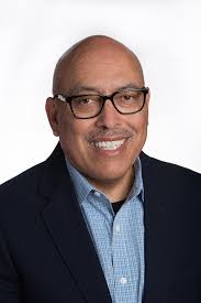 County Executive Office