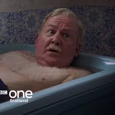 Jack Ballantyne (@jackbal)