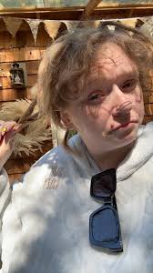 Grateful Dead band changed my life forever