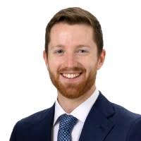 Jay Rodin Email & Phone Number