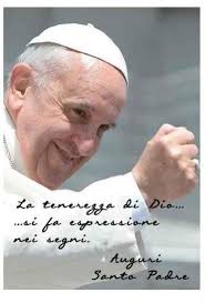Papa Francesco Frasi Cerca Con Google Papa Francesco Citazioni Famose Compleanno Papa
