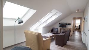 Aber auch die restlichen ostfriesischen inseln norderney, juist, spiekeroog und wangerooge sind für einen tagesausflug sehr zu empfehlen. 6 Personen Haus Seestern Spiekeroog