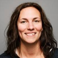 Amy Goldberg Email & Phone Number