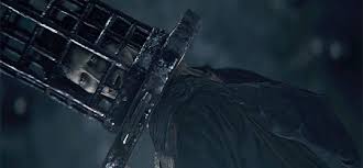 Ah Kos Or Some Say Kosm Do You Hear Our Prayers Album On Imgur