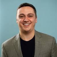 Michael Frasco's Instagram, Twitter & Facebook