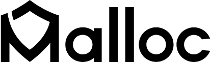 Malloc LTD