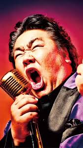 @ulfulkeisuke's video Tweet