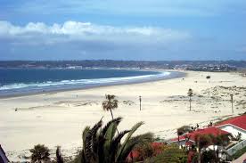 Welcome to the coronado fire department's facebook page. Coronado Central Beach Lajolla Com