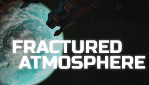 A robotfűnyíró telepítésről kérdezd szakértőinket. Fractured Atmosphere A Steamen