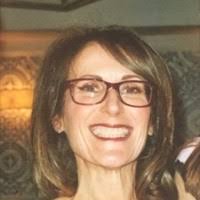 Debra Rawlings Email & Phone Number