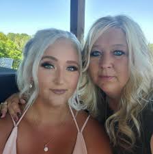 What's anyone's opinion