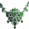 Story image for Contemporary Jewelry from Wall Street Journal