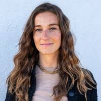 500+ "Philipps" profiles