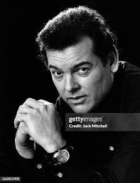 2,951 Harry Mitchell Photos & High Res Pictures