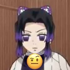 Eliza Bernal (elizabernal2014)