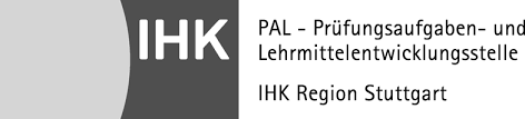 Auszug aus dem amtsblatt des stücklisten und arbeitspläne werden auch mit hilfe von anwendungsprogrammen erarbeitet und ergänzt. Https Www Stuttgart Ihk24 De Blueprint Servlet Resource Blob 4524316 E45493f50b9e0fad83470917c68b9248 W19 3150 3090 B1 B2 Data Pdf