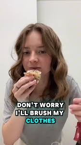 Date night date night 🥳